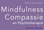 mijn.centrummindfulness.nl