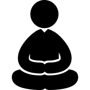 [Vervolgavond mindfulness] 29 oktober 2018