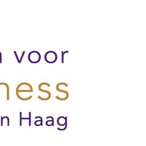 8610 Administratiekosten