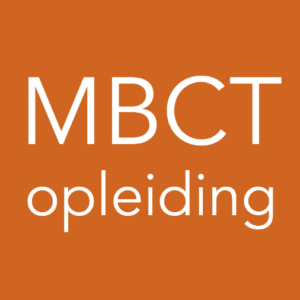 8620 [FORTA 20260506] Vervolg CGT MBCT ACT IBSR 50 uur