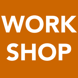 8900 [Introductieworkshop Compassietraining Online] 14 juli 2026