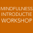 8200 [Introductieworkshop mindfulness online] 10 oktober 2026